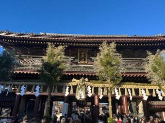 01 IMG_0178-e1737966452464